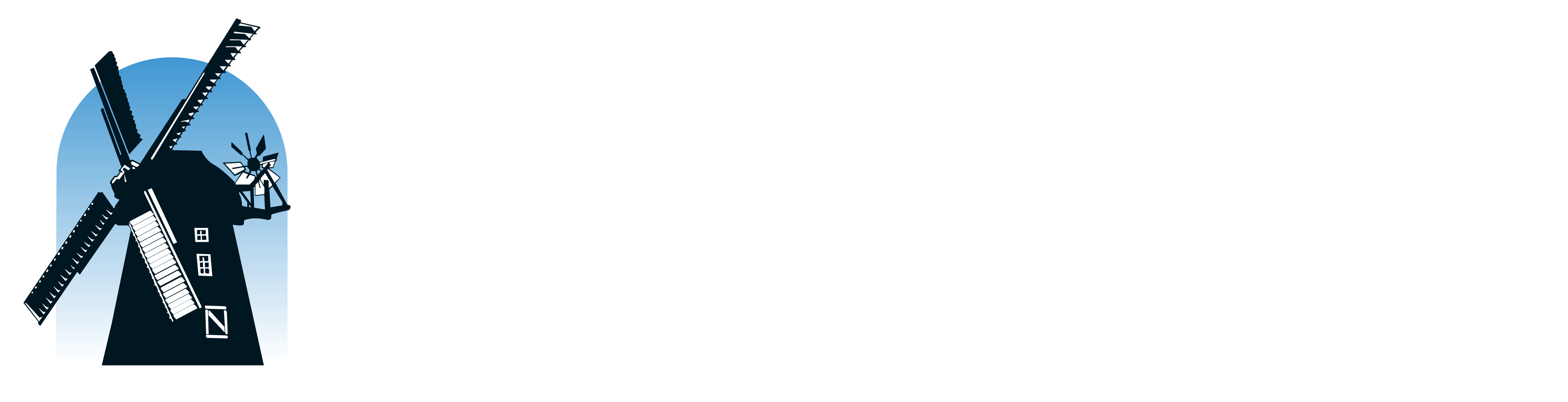 Logo for Mennonite Heritage Village